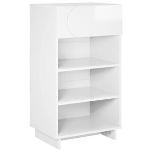 vidaXL &Pi;&alpha;&pi;&omicron;&upsilon;&tau;&sigma;&omicron;&theta;ή&kappa;&eta; 48 x 38 x 87,5 &epsilon;&kappa;. &Epsilon;&pi;&epsilon;&xi;&epsilon;&rho;&gamma;&alpha;&sigma;&mu;έ&nu;&omicron; &xi;ύ&lambda;&omicron;