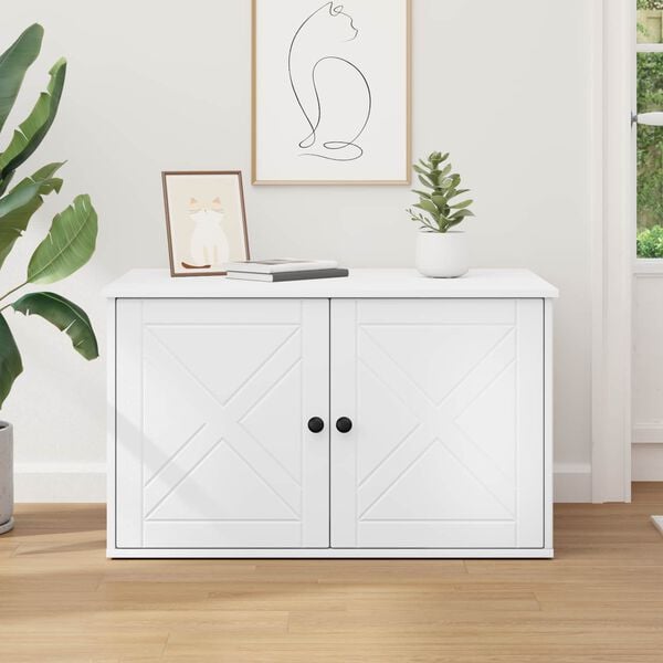 &Pi;&rho;&omicron;&beta;&omicron;&lambda;ή &Phi;&omega;&tau;&omicron;&gamma;&rho;&alpha;&phi;ί&alpha;&sigmaf; &Pi;&rho;&omicron;ϊό&nu;&tau;&omicron;&sigmaf; 4 &alpha;&pi;ό 14