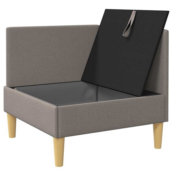 &Pi;&rho;&omicron;&beta;&omicron;&lambda;ή &Phi;&omega;&tau;&omicron;&gamma;&rho;&alpha;&phi;ί&alpha;&sigmaf; &Pi;&rho;&omicron;ϊό&nu;&tau;&omicron;&sigmaf; 4 &alpha;&pi;ό 13