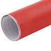 Matt_red