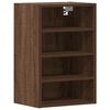 Brown_oak