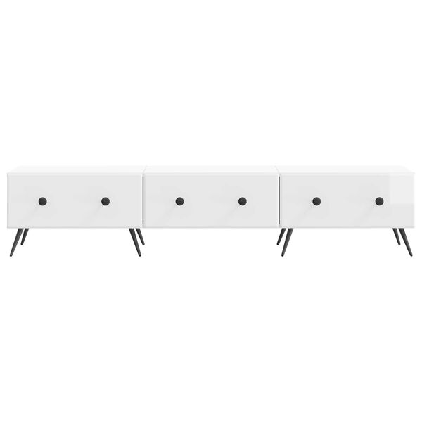 &Pi;&rho;&omicron;&beta;&omicron;&lambda;ή &Phi;&omega;&tau;&omicron;&gamma;&rho;&alpha;&phi;ί&alpha;&sigmaf; &Pi;&rho;&omicron;ϊό&nu;&tau;&omicron;&sigmaf; 4 &alpha;&pi;ό 9