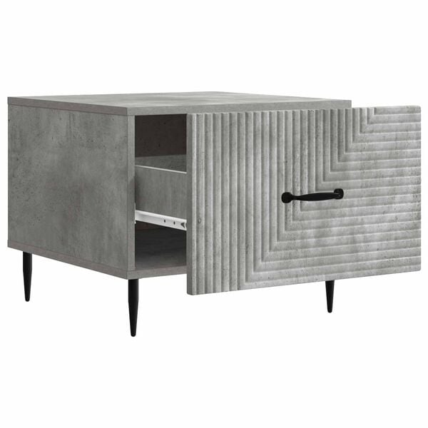 &Pi;&rho;&omicron;&beta;&omicron;&lambda;ή &Phi;&omega;&tau;&omicron;&gamma;&rho;&alpha;&phi;ί&alpha;&sigmaf; &Pi;&rho;&omicron;ϊό&nu;&tau;&omicron;&sigmaf; 3 &alpha;&pi;ό 10