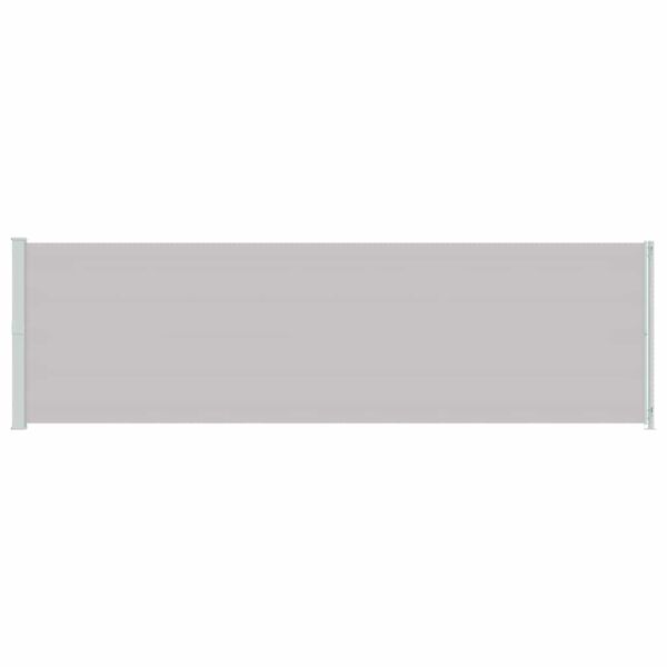 vidaXL &Sigma;&kappa;ί&alpha;&sigma;&tau;&rho;&omicron; &Beta;&epsilon;&rho;ά&nu;&tau;&alpha;&sigmaf; &Pi;&lambda;&alpha;ϊ&nu;ό &Sigma;&upsilon;&rho;ό&mu;&epsilon;&nu;&omicron; &Gamma;&kappa;&rho;&iota; 180 x 600 &epsilon;&kappa;.