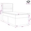 Thumbnail &Pi;&rho;&omicron;ϊό&nu;&tau;&omicron;&sigmaf; 13 &alpha;&pi;ό 13