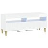 High_gloss_white