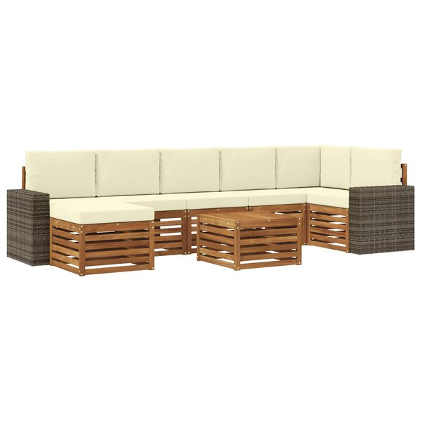 &Pi;&rho;&omicron;&beta;&omicron;&lambda;ή &Phi;&omega;&tau;&omicron;&gamma;&rho;&alpha;&phi;ί&alpha;&sigmaf; &Pi;&rho;&omicron;ϊό&nu;&tau;&omicron;&sigmaf; 1 &alpha;&pi;ό 9