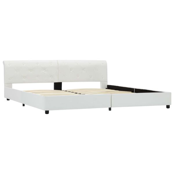 &Pi;&rho;&omicron;&beta;&omicron;&lambda;ή &Phi;&omega;&tau;&omicron;&gamma;&rho;&alpha;&phi;ί&alpha;&sigmaf; &Pi;&rho;&omicron;ϊό&nu;&tau;&omicron;&sigmaf; 4 &alpha;&pi;ό 9