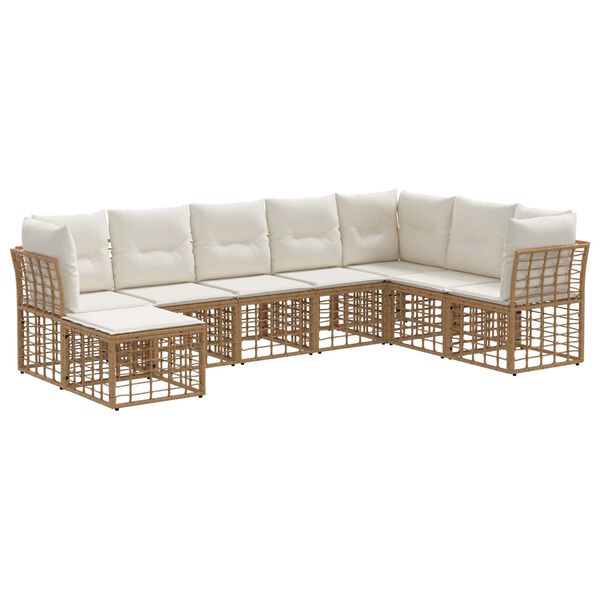 &Pi;&rho;&omicron;&beta;&omicron;&lambda;ή &Phi;&omega;&tau;&omicron;&gamma;&rho;&alpha;&phi;ί&alpha;&sigmaf; &Pi;&rho;&omicron;ϊό&nu;&tau;&omicron;&sigmaf; 1 &alpha;&pi;ό 9