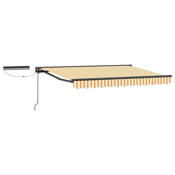 &Pi;&rho;&omicron;&beta;&omicron;&lambda;ή &Phi;&omega;&tau;&omicron;&gamma;&rho;&alpha;&phi;ί&alpha;&sigmaf; &Pi;&rho;&omicron;ϊό&nu;&tau;&omicron;&sigmaf; 1 &alpha;&pi;ό 13