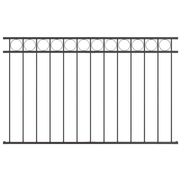 &Pi;&rho;&omicron;&beta;&omicron;&lambda;ή &Phi;&omega;&tau;&omicron;&gamma;&rho;&alpha;&phi;ί&alpha;&sigmaf; &Pi;&rho;&omicron;ϊό&nu;&tau;&omicron;&sigmaf; 1 &alpha;&pi;ό 8