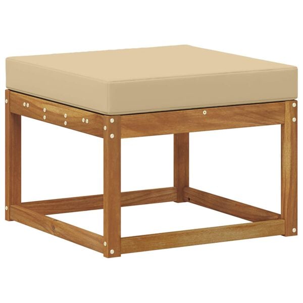 &Pi;&rho;&omicron;&beta;&omicron;&lambda;ή &Phi;&omega;&tau;&omicron;&gamma;&rho;&alpha;&phi;ί&alpha;&sigmaf; &Pi;&rho;&omicron;ϊό&nu;&tau;&omicron;&sigmaf; 3 &alpha;&pi;ό 6