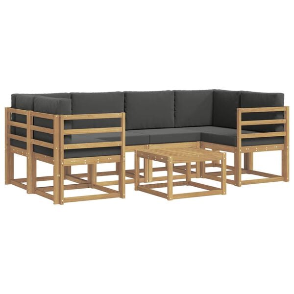 &Pi;&rho;&omicron;&beta;&omicron;&lambda;ή &Phi;&omega;&tau;&omicron;&gamma;&rho;&alpha;&phi;ί&alpha;&sigmaf; &Pi;&rho;&omicron;ϊό&nu;&tau;&omicron;&sigmaf; 1 &alpha;&pi;ό 8