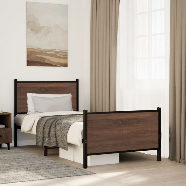 &Pi;&rho;&omicron;&beta;&omicron;&lambda;ή &Phi;&omega;&tau;&omicron;&gamma;&rho;&alpha;&phi;ί&alpha;&sigmaf; &Pi;&rho;&omicron;ϊό&nu;&tau;&omicron;&sigmaf; 2 &alpha;&pi;ό 10