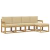 White_and_beige
