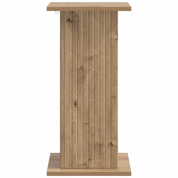 &Pi;&rho;&omicron;&beta;&omicron;&lambda;ή &Phi;&omega;&tau;&omicron;&gamma;&rho;&alpha;&phi;ί&alpha;&sigmaf; &Pi;&rho;&omicron;ϊό&nu;&tau;&omicron;&sigmaf; 3 &alpha;&pi;ό 7