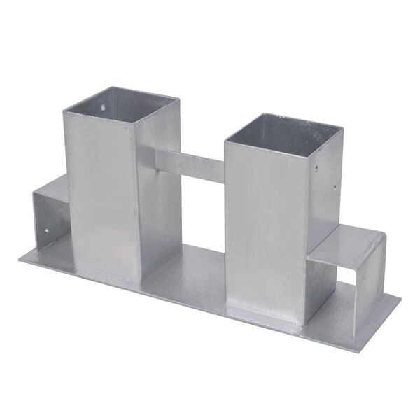 &Pi;&rho;&omicron;&beta;&omicron;&lambda;ή &Phi;&omega;&tau;&omicron;&gamma;&rho;&alpha;&phi;ί&alpha;&sigmaf; &Pi;&rho;&omicron;ϊό&nu;&tau;&omicron;&sigmaf; 2 &alpha;&pi;ό 4