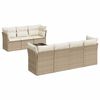 Beige_and_cream