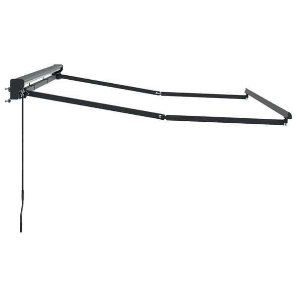 &Pi;&rho;&omicron;&beta;&omicron;&lambda;ή &Phi;&omega;&tau;&omicron;&gamma;&rho;&alpha;&phi;ί&alpha;&sigmaf; &Pi;&rho;&omicron;ϊό&nu;&tau;&omicron;&sigmaf; 3 &alpha;&pi;ό 8