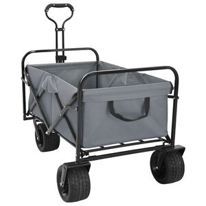 vidaXL &Kappa;&alpha;&rho;ό&tau;&sigma;&iota; &Alpha;&gamma;&omicron;&rho;ώ&nu; &Mu;&epsilon; &Phi;&rho;έ&nu;&alpha; &Gamma;&kappa;&rho;&iota; 89 x 63 x 96 &epsilon;&kappa;