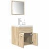 Thumbnail &Pi;&rho;&omicron;ϊό&nu;&tau;&omicron;&sigmaf; 2 &alpha;&pi;ό 10
