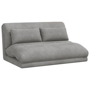 vidaXL &Kappa;&alpha;&rho;έ&kappa;&lambda;&alpha; &Delta;&alpha;&pi;έ&delta;&omicron;&upsilon; &Alpha;&nu;&omicron;&iota;&chi;&tau;ό &gamma;&kappa;&rho;&iota; 110 x 82 x 55 &epsilon;&kappa; &Beta;&epsilon;&lambda;&omicron;ύ&delta;&omicron;