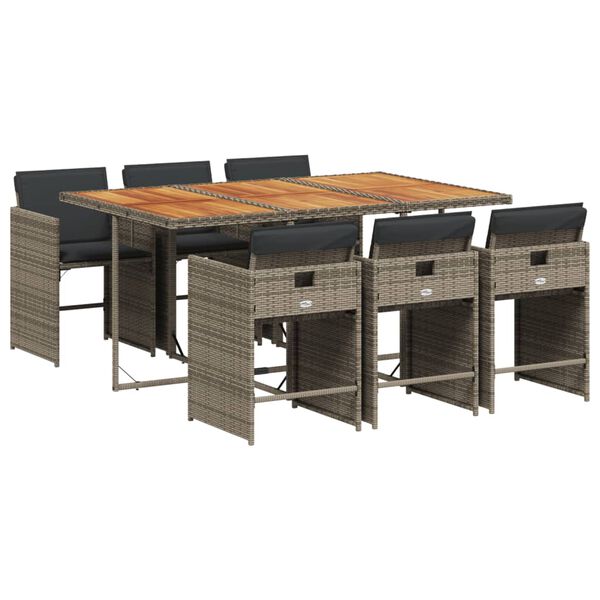 &Pi;&rho;&omicron;&beta;&omicron;&lambda;ή &Phi;&omega;&tau;&omicron;&gamma;&rho;&alpha;&phi;ί&alpha;&sigmaf; &Pi;&rho;&omicron;ϊό&nu;&tau;&omicron;&sigmaf; 1 &alpha;&pi;ό 11