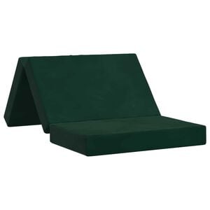 vidaXL &Kappa;&rho;&epsilon;&beta;ά&tau;&iota; &Kappa;&alpha;&nu;&alpha;&pi;έ &Alpha;&nu;&alpha;&delta;&iota;&pi;&lambda;&omicron;ύ&mu;&epsilon;&nu;&omicron; 80 x 67 x 45 &epsilon;&kappa; &Sigma;&kappa;&omicron;ύ&rho;&omicron; &Pi;&rho;ά&sigma;&iota;&nu;&omicron;