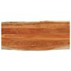 Acacia_woodnatural