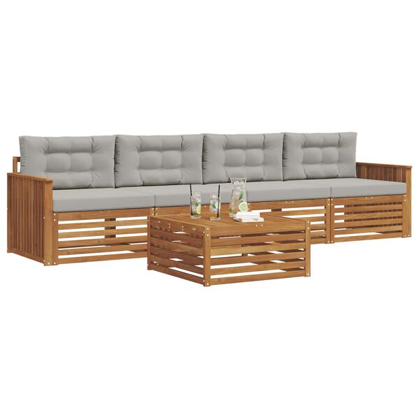 &Pi;&rho;&omicron;&beta;&omicron;&lambda;ή &Phi;&omega;&tau;&omicron;&gamma;&rho;&alpha;&phi;ί&alpha;&sigmaf; &Pi;&rho;&omicron;ϊό&nu;&tau;&omicron;&sigmaf; 3 &alpha;&pi;ό 10