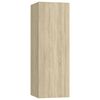 Sonoma_oak