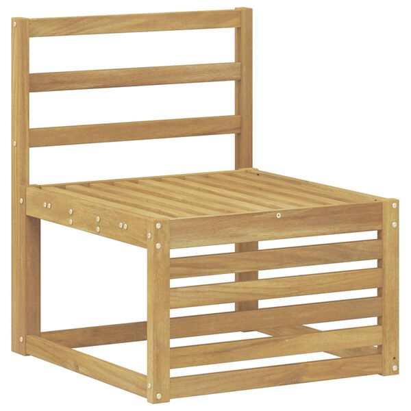 &Pi;&rho;&omicron;&beta;&omicron;&lambda;ή &Phi;&omega;&tau;&omicron;&gamma;&rho;&alpha;&phi;ί&alpha;&sigmaf; &Pi;&rho;&omicron;ϊό&nu;&tau;&omicron;&sigmaf; 3 &alpha;&pi;ό 9