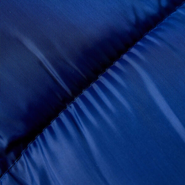 vidaXL &Upsilon;&pi;&nu;ό&sigma;&alpha;&kappa;&omicron;&sigmaf; &Mu;&omicron;ύ&mu;&iota;&alpha; &Epsilon;&nu;&eta;&lambda;ί&kappa;&omega;&nu; &gamma;&iota;&alpha; &Kappa;ά&mu;&pi;&iota;&nu;&gamma;&kappa; 3 &Epsilon;&pi;&omicron;&chi;έ&sigmaf;