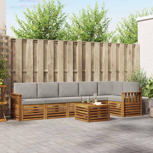 &Pi;&rho;&omicron;&beta;&omicron;&lambda;ή &Phi;&omega;&tau;&omicron;&gamma;&rho;&alpha;&phi;ί&alpha;&sigmaf; &Pi;&rho;&omicron;ϊό&nu;&tau;&omicron;&sigmaf; 2 &alpha;&pi;ό 12