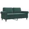 Dark_green