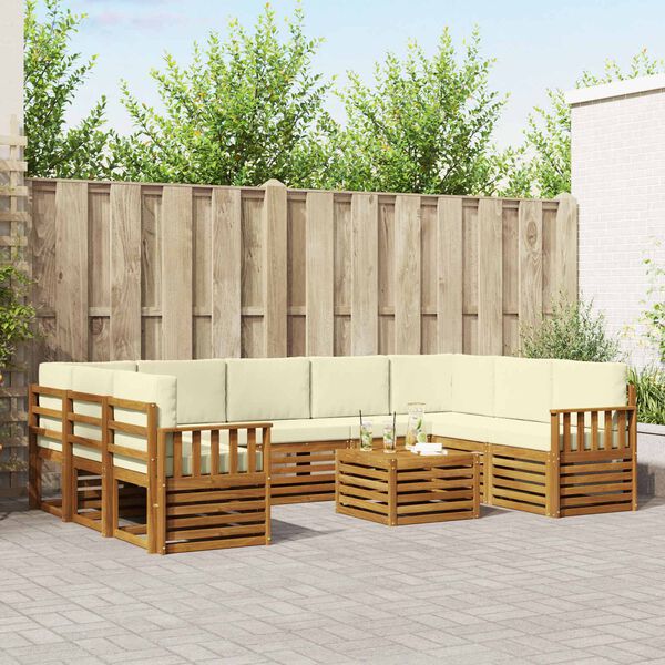 &Pi;&rho;&omicron;&beta;&omicron;&lambda;ή &Phi;&omega;&tau;&omicron;&gamma;&rho;&alpha;&phi;ί&alpha;&sigmaf; &Pi;&rho;&omicron;ϊό&nu;&tau;&omicron;&sigmaf; 2 &alpha;&pi;ό 11