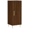 Brown_oak