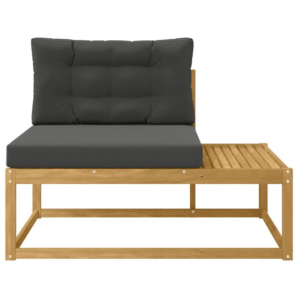 &Pi;&rho;&omicron;&beta;&omicron;&lambda;ή &Phi;&omega;&tau;&omicron;&gamma;&rho;&alpha;&phi;ί&alpha;&sigmaf; &Pi;&rho;&omicron;ϊό&nu;&tau;&omicron;&sigmaf; 3 &alpha;&pi;ό 9