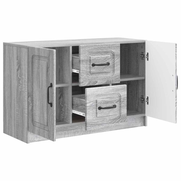 &Pi;&rho;&omicron;&beta;&omicron;&lambda;ή &Phi;&omega;&tau;&omicron;&gamma;&rho;&alpha;&phi;ί&alpha;&sigmaf; &Pi;&rho;&omicron;ϊό&nu;&tau;&omicron;&sigmaf; 3 &alpha;&pi;ό 9