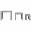 Thumbnail &Pi;&rho;&omicron;ϊό&nu;&tau;&omicron;&sigmaf; 5 &alpha;&pi;ό 10