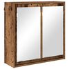 Old_wood