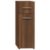 Brown_oak