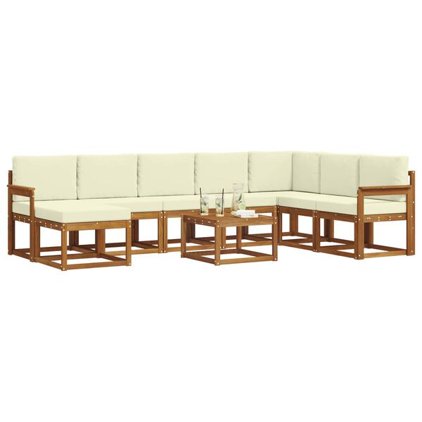 &Pi;&rho;&omicron;&beta;&omicron;&lambda;ή &Phi;&omega;&tau;&omicron;&gamma;&rho;&alpha;&phi;ί&alpha;&sigmaf; &Pi;&rho;&omicron;ϊό&nu;&tau;&omicron;&sigmaf; 3 &alpha;&pi;ό 12