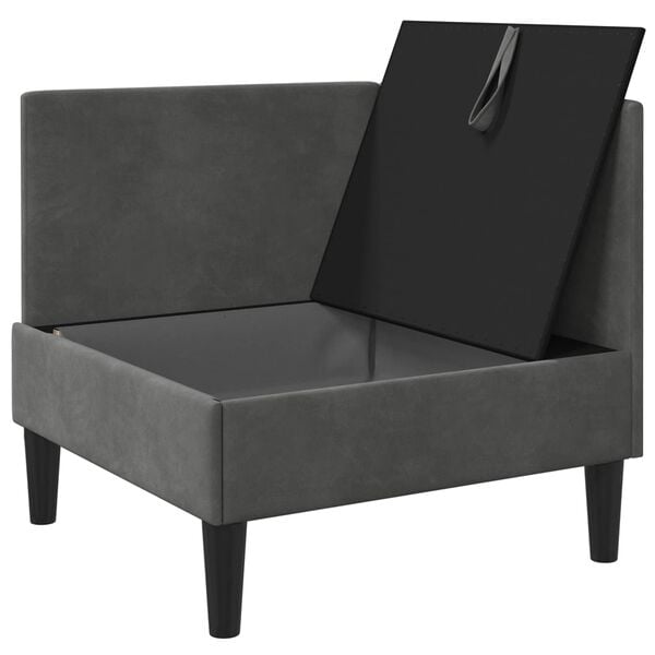 &Pi;&rho;&omicron;&beta;&omicron;&lambda;ή &Phi;&omega;&tau;&omicron;&gamma;&rho;&alpha;&phi;ί&alpha;&sigmaf; &Pi;&rho;&omicron;ϊό&nu;&tau;&omicron;&sigmaf; 4 &alpha;&pi;ό 14