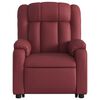 Thumbnail &Pi;&rho;&omicron;ϊό&nu;&tau;&omicron;&sigmaf; 9 &alpha;&pi;ό 16