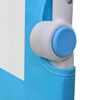Thumbnail &Pi;&rho;&omicron;ϊό&nu;&tau;&omicron;&sigmaf; 6 &alpha;&pi;ό 7