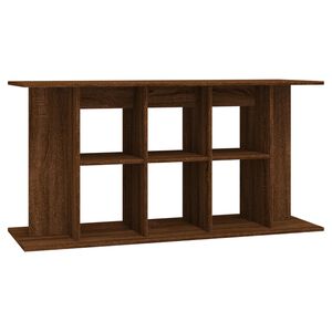 vidaXL &Beta;ά&sigma;&eta; &Epsilon;&nu;&upsilon;&delta;&rho;&epsilon;ί&omicron;&upsilon; &Kappa;&alpha;&phi;έ &Delta;&rho;&upsilon;&sigmaf; 120x40x60 &epsilon;&kappa;. &alpha;&pi;ό &Epsilon;&pi;&epsilon;&xi;&epsilon;&rho;&gamma;&alpha;&sigma;&mu;έ&nu;&omicron; &Xi;ύ&lambda;&omicron;