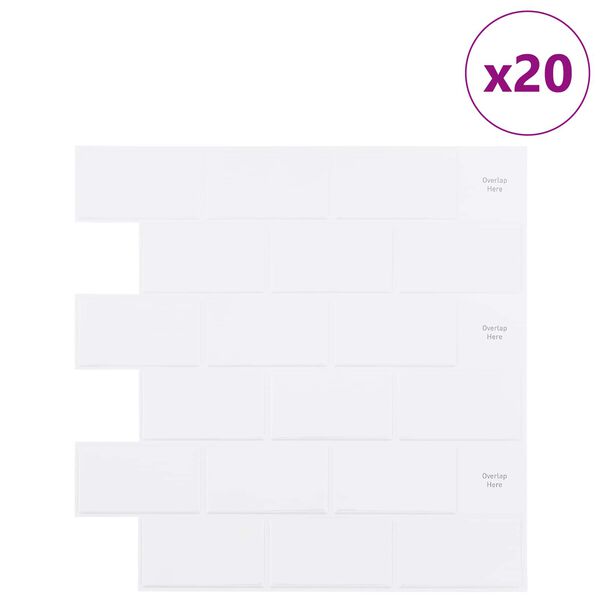&Pi;&rho;&omicron;&beta;&omicron;&lambda;ή &Phi;&omega;&tau;&omicron;&gamma;&rho;&alpha;&phi;ί&alpha;&sigmaf; &Pi;&rho;&omicron;ϊό&nu;&tau;&omicron;&sigmaf; 2 &alpha;&pi;ό 10