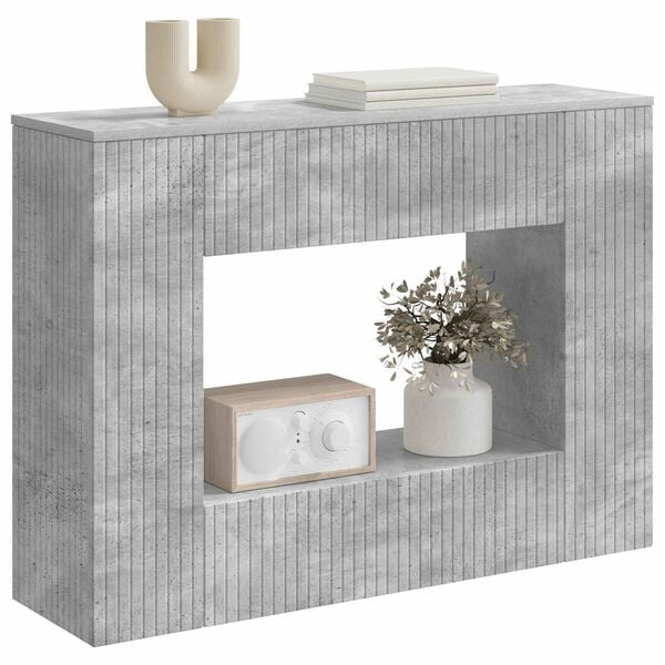 &Pi;&rho;&omicron;&beta;&omicron;&lambda;ή &Phi;&omega;&tau;&omicron;&gamma;&rho;&alpha;&phi;ί&alpha;&sigmaf; &Pi;&rho;&omicron;ϊό&nu;&tau;&omicron;&sigmaf; 3 &alpha;&pi;ό 8