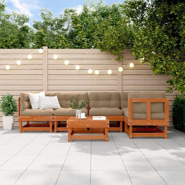 &Pi;&rho;&omicron;&beta;&omicron;&lambda;ή &Phi;&omega;&tau;&omicron;&gamma;&rho;&alpha;&phi;ί&alpha;&sigmaf; &Pi;&rho;&omicron;ϊό&nu;&tau;&omicron;&sigmaf; 2 &alpha;&pi;ό 9